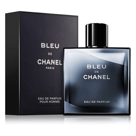 chanel blue herrenduft|bleu of chanel perfume price.